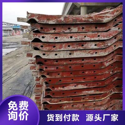 鋼模板租賃與抱箍模板租賃 實時報價與工效解析